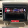 honda n-box 2014 -HONDA--N BOX DBA-JF1--JF1-1429716---HONDA--N BOX DBA-JF1--JF1-1429716- image 33