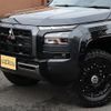 mitsubishi triton 2025 CFJ1800207 image 55