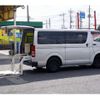 toyota hiace-van 2019 -TOYOTA 【大阪 400ﾐ2371】--Hiace Van CBF-TRH200V--TRH200-5037064---TOYOTA 【大阪 400ﾐ2371】--Hiace Van CBF-TRH200V--TRH200-5037064- image 1