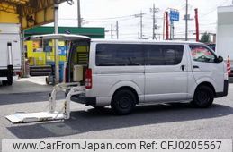 toyota hiace-van 2019 -TOYOTA 【大阪 400ﾐ2371】--Hiace Van CBF-TRH200V--TRH200-5037064---TOYOTA 【大阪 400ﾐ2371】--Hiace Van CBF-TRH200V--TRH200-5037064-