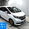 honda freed-hybrid 2020 quick_quick_6AA-GB7_GB7-3105212 image 2