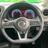 nissan note 2018 CFJ1653365 image 9
