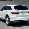 mercedes-benz glc-class 2016 -MERCEDES-BENZ--Benz GLC DBA-253946C--WDC2539462F047557---MERCEDES-BENZ--Benz GLC DBA-253946C--WDC2539462F047557- image 15