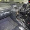 toyota altezza 2003 CFJ1782695 image 4