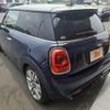 mini mini-others 2017 -BMW--BMW Mini XN20--02D27332---BMW--BMW Mini XN20--02D27332- image 18