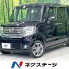 honda n-box 2014 quick_quick_JF1_JF1-1442490 image 1