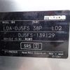mazda demio 2015 646828-N2024100044F-24 image 14