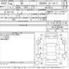 lexus gs 2016 CFJ1522343 image 3