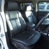 hummer hummer-others 2009 -OTHER IMPORTED--Hummer ABA-T345F--ADMEN13EX94482117---OTHER IMPORTED--Hummer ABA-T345F--ADMEN13EX94482117- image 45