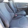 honda fit 2010 CFJ1763875 image 14
