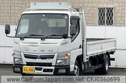 mitsubishi-fuso canter 2019 -MITSUBISHI--Canter TPG-FEA20--FEA20-570751---MITSUBISHI--Canter TPG-FEA20--FEA20-570751-