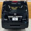 nissan nv350-caravan-van 2016 quick_quick_LDF-VW6E26_VW6E26-018033 image 19