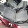 honda civic-ferio 1995 quick_quick_EK3_EK3-3013649 image 12