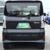 daihatsu tanto 2023 quick_quick_LA650S_LA650S-0295795 image 4