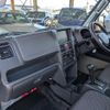 suzuki carry-truck 2023 -SUZUKI 【名変中 】--Carry Truck DA16T--770370---SUZUKI 【名変中 】--Carry Truck DA16T--770370- image 20