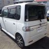 daihatsu tanto 2007 -DAIHATSU--Tanto L350S--L350S-0280408---DAIHATSU--Tanto L350S--L350S-0280408- image 38