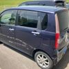 daihatsu move 2011 -DAIHATSU--Move DBA-LA100S--LA100S-0067987---DAIHATSU--Move DBA-LA100S--LA100S-0067987- image 5