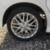 honda n-box 2022 -HONDA--N BOX 6BA-JF3--JF3-2358692---HONDA--N BOX 6BA-JF3--JF3-2358692- image 15