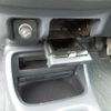 honda civic-ferio 1995 quick_quick_EK3_EK3-3013649 image 16