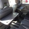 nissan serena 2023 -NISSAN--Serena 6AA-GFC28--GFC28-001429---NISSAN--Serena 6AA-GFC28--GFC28-001429- image 15