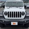 chrysler jeep-wrangler 2021 -CHRYSLER 【横浜 305ﾅ4762】--Jeep Wrangler JL36L--MW641442---CHRYSLER 【横浜 305ﾅ4762】--Jeep Wrangler JL36L--MW641442- image 14