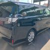 toyota vellfire 2016 CFJ1737703 image 13