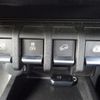 suzuki jimny-sierra 2023 -SUZUKI--Jimny Sierra 3BA-JB74W--JB74W-179279---SUZUKI--Jimny Sierra 3BA-JB74W--JB74W-179279- image 11
