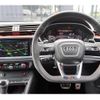 audi rs-q3 2020 CFJ1776850 image 24