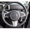 daihatsu wake 2015 -DAIHATSU 【浜松 582ｷ2870】--WAKE DBA-LA700S--LA700S-0045996---DAIHATSU 【浜松 582ｷ2870】--WAKE DBA-LA700S--LA700S-0045996- image 37