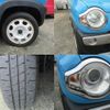 suzuki hustler 2015 -SUZUKI--Hustler DBA-MR31S--MR31S-840178---SUZUKI--Hustler DBA-MR31S--MR31S-840178- image 30