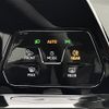 volkswagen golf 2024 -VOLKSWAGEN--VW Golf 3DA-CDDTT--WVWZZZCD7RW126138---VOLKSWAGEN--VW Golf 3DA-CDDTT--WVWZZZCD7RW126138- image 23