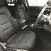 mazda cx-5 2022 CFJ1742921 image 12