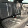 volkswagen the-beetle 2019 -VOLKSWAGEN--VW The Beetle DBA-16CBZ--WVWZZZ16ZKM714722---VOLKSWAGEN--VW The Beetle DBA-16CBZ--WVWZZZ16ZKM714722- image 11