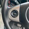 honda n-box 2014 CFJ1606760 image 17