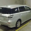 toyota wish 2016 -TOYOTA--Wish DBA-ZGE25G--ZGE25-6010012---TOYOTA--Wish DBA-ZGE25G--ZGE25-6010012- image 2