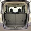nissan dayz-roox 2017 -NISSAN--DAYZ Roox DBA-B21A--B21A-0359707---NISSAN--DAYZ Roox DBA-B21A--B21A-0359707- image 14
