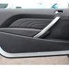 peugeot rcz 2014 -PEUGEOT--Peugeot RCZ T7R5F03--VF34J5FU8DP007516---PEUGEOT--Peugeot RCZ T7R5F03--VF34J5FU8DP007516- image 22