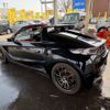 honda s660 2020 -HONDA--S660 DBA-JW5--JW5-1202881---HONDA--S660 DBA-JW5--JW5-1202881- image 34