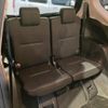 toyota sienta 2016 CFJ1713133 image 10
