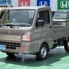 suzuki carry-truck 2024 quick_quick_3BD-DA16T_DA16T-847879 image 11