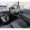 subaru stella 2010 quick_quick_DBA-RN1_RN1-153120 image 12