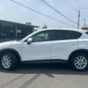 mazda cx-5 2012 -MAZDA--CX-5 LDA-KE2FW--KE2FW-100125---MAZDA--CX-5 LDA-KE2FW--KE2FW-100125- image 18