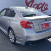 subaru wrx 2016 -SUBARU--WRX DBA-VAG--VAG-019363---SUBARU--WRX DBA-VAG--VAG-019363- image 17