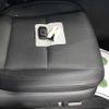 toyota alphard 2024 -TOYOTA--Alphard AAHH40W-4011845---TOYOTA--Alphard AAHH40W-4011845- image 9