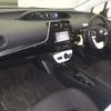 toyota prius 2018 -TOYOTA--Prius ZVW50-8079878---TOYOTA--Prius ZVW50-8079878- image 5