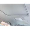 toyota liteace-noah 1998 CFJ1557810 image 22