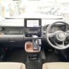 toyota sienta 2023 quick_quick_5BA-MXPC10G_MXPC10G-1015491 image 6