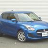 suzuki swift 2020 -SUZUKI--Swift 5BA-ZC83S--ZC83S-400491---SUZUKI--Swift 5BA-ZC83S--ZC83S-400491- image 1