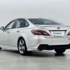 toyota crown 2018 -TOYOTA--Crown 6AA-AZSH20--AZSH20-1029845---TOYOTA--Crown 6AA-AZSH20--AZSH20-1029845- image 15