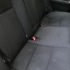 toyota camry 2012 -TOYOTA--Camry AVV50-1011375---TOYOTA--Camry AVV50-1011375- image 6